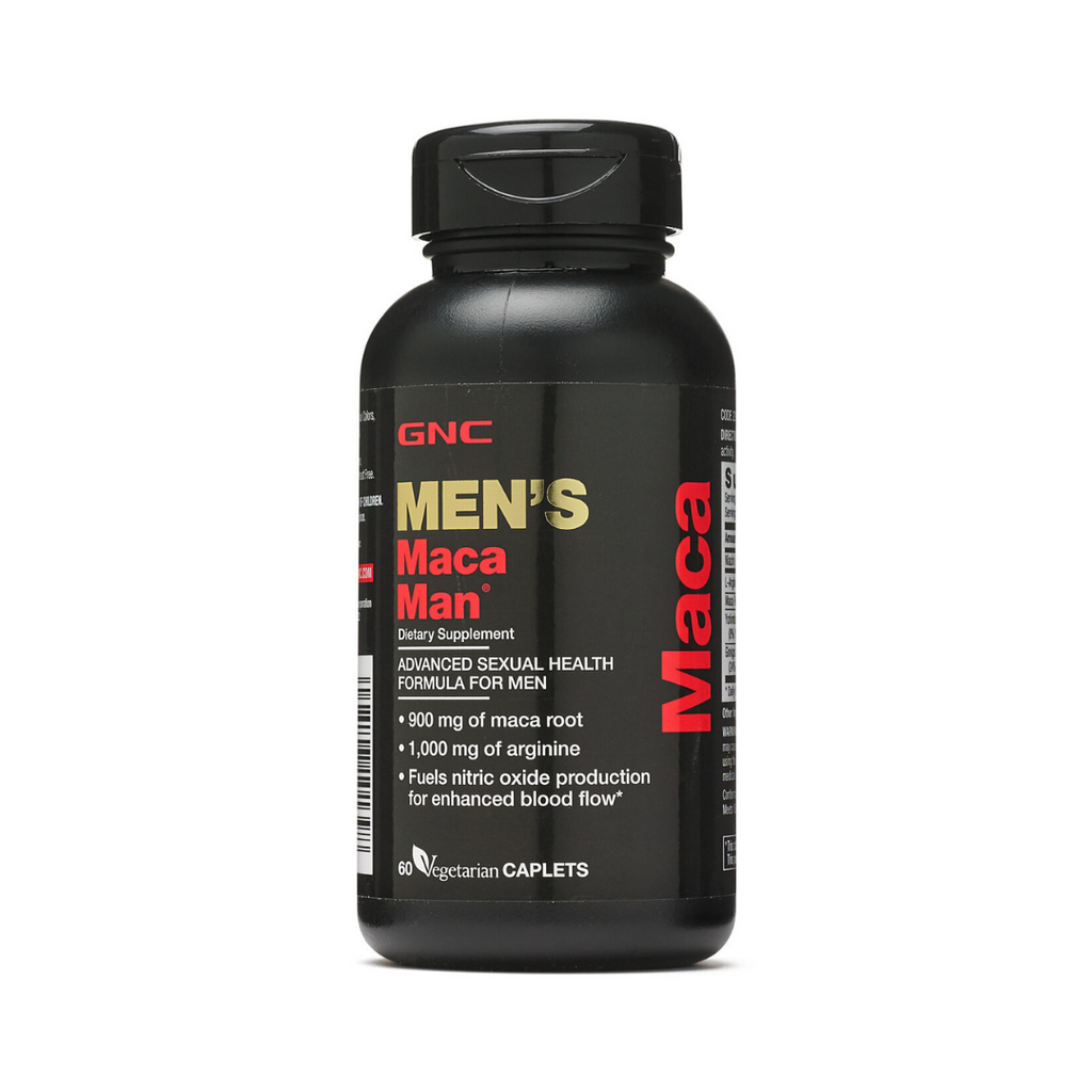 GNCMEN_SMACAMAN60CAPSULAS_1024