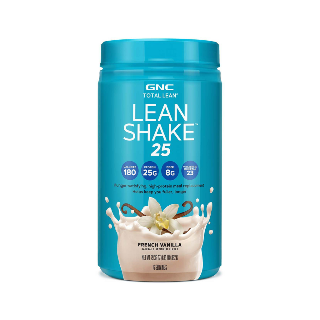 Lean_Shake_25_-
