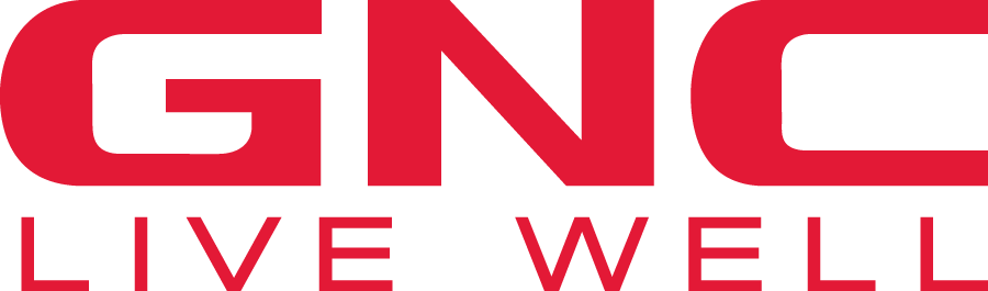 GNC® Live Well Panamá