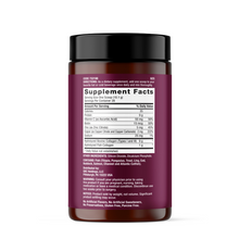 GNC - Premier Collagen Powder - Unflavored