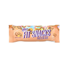 ALANI NU FIT SNACKS MUNCHIES