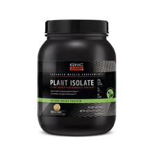AMP Plant Isolate Protein
