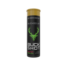 BUCK SHOT