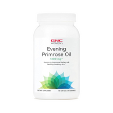 EVENING PRIMROSE OIL 1300MG