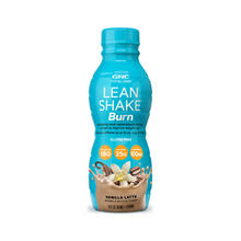 LEAN SHAKE BURN RTD 14oz