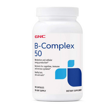 B-Complex