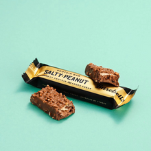 Protein Bar - Barebells