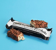 Protein Bar - Barebells