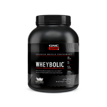 Wheybolic® - (25 Servings)