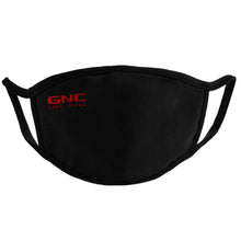 GNC Face Mask